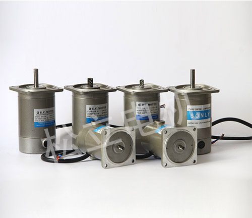 　交流減速電機.jpg